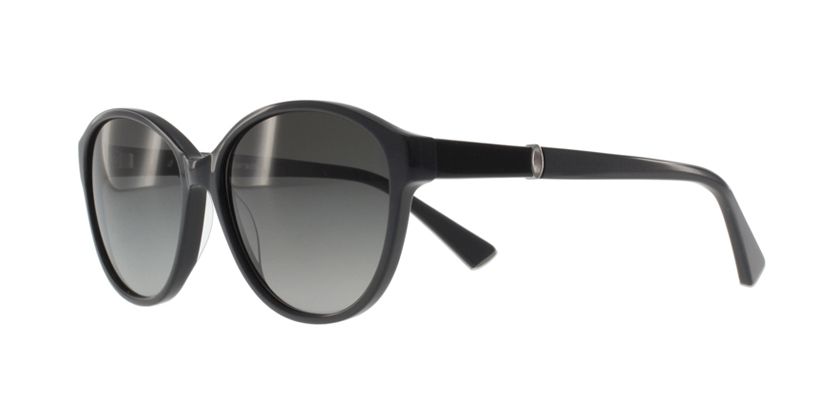 Anson Benson MT2452S0132P Sunglasses - 45 Degree View